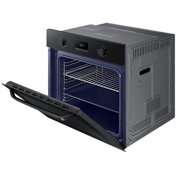 Духовой шкаф Samsung NV68R1310BB/WT