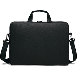 Сумка Acer OBG203 15.6"