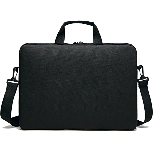 Сумка Acer OBG203 15.6"