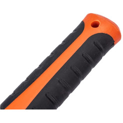 Кирка Startul ST2012-10