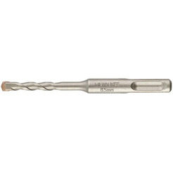 Бур Milwaukee CONTRACTOR 4932471220