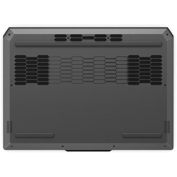 Игровой ноутбук Lenovo LOQ 15ARP9 83JC00PKSA