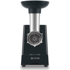 Мясорубка Vitek VT-3619