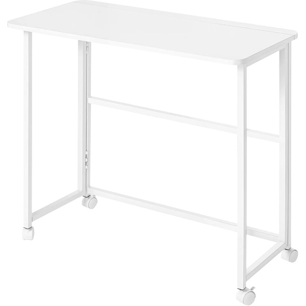 Стол Defender Fardox 64793