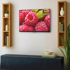 Телевизор Harper 32R777T