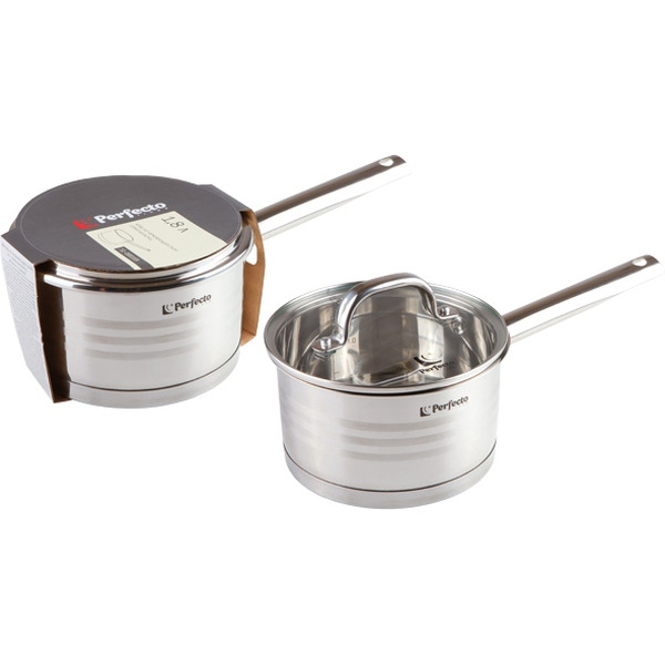 Ковш PERFECTO LINEA MILAGROS (51-000169)
