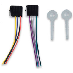 Автомагнитола ACV AVS-916BW