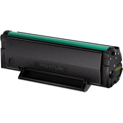 Картридж Pantum TL-C2310H Черный