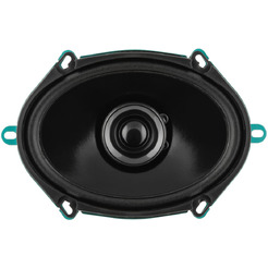 Автоакустика Aspect CWS-570