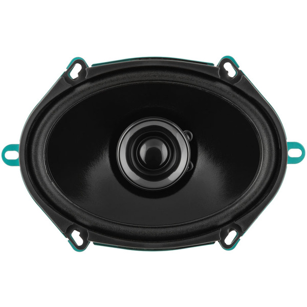 Автоакустика Aspect CWS-570