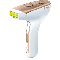 Фотоэпилятор Beurer IPL 8500 Velvet Skin Pro