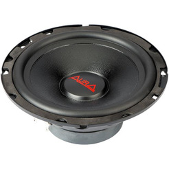 Мидбас Aura Venom-CL6-MB