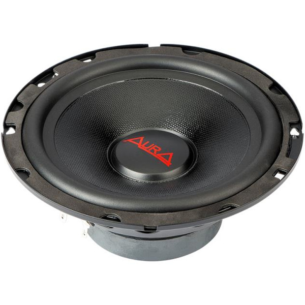 Мидбас Aura Venom-CL6-MB