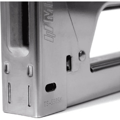 Степлер Miles TS-5585K/Y