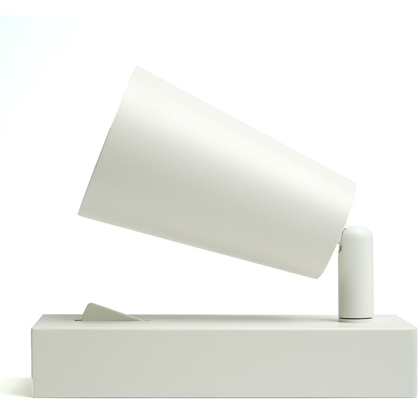 Светильник Feron ML1850 48419 (белый)