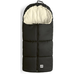 Чехол прогулочный CAM Moritz ART035-BL (черный)