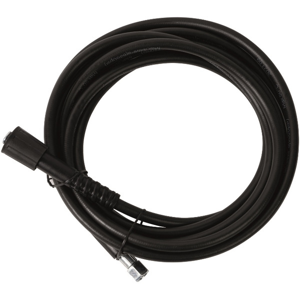 Мойка высокого давления KOLNER KHPW 2150FSP