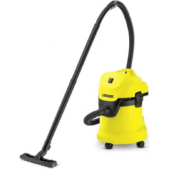Пылесос KARCHER WD 3 Car (1.629-809.0)