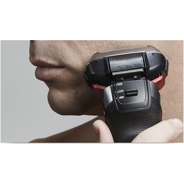 Электробритва PANASONIC ES-LT2N-S820