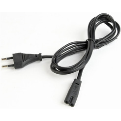 Кабель Cablexpert PC-184-VDE