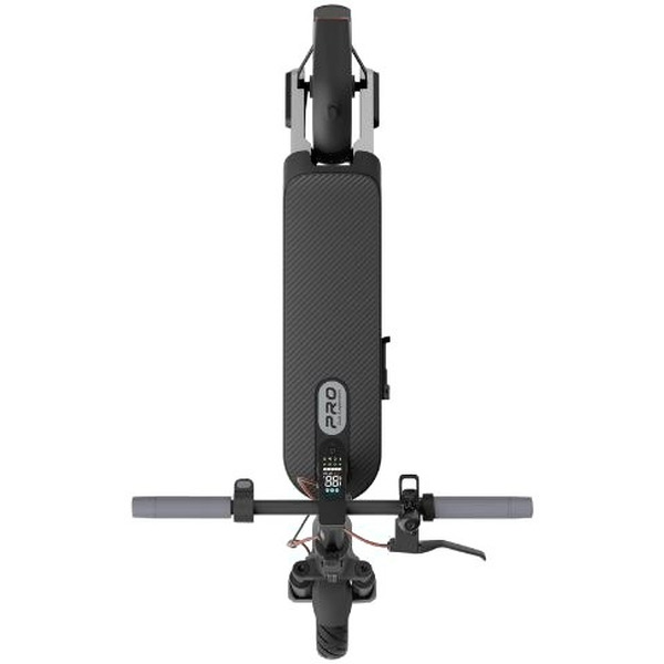 Электросамокат Xiaomi Electric Scooter 5 Pro GL