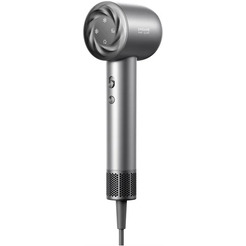 Фен Dreame Hair Glory Mix Black (AHD18)