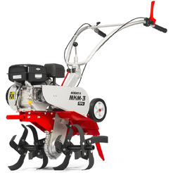 Мотоблок Мобил К МКМ-3 Про MBK0018444