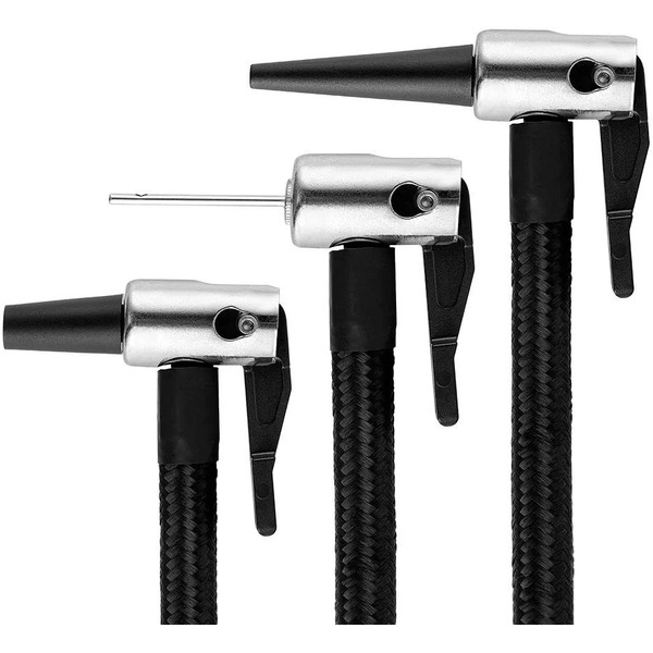 Автомобильный пылесос Kitfort КТ-5171