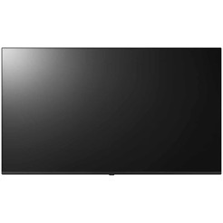 Информационная панель LG 50UM662H4LC