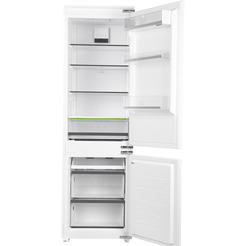 Встраиваемый холодильник Hyundai CC4033FV