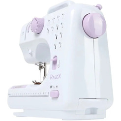 Швейная мини-машина RAGEX R1101-100