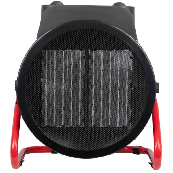 Тепловая пушка Verton Air EH-9C (01.5985.6764)