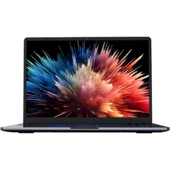 Ноутбук Ninkear A15 Pro R5-5500U 16/512