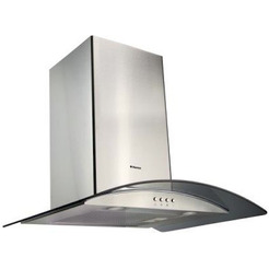 Вытяжка HANSA OKP631GH