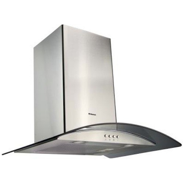 Вытяжка HANSA OKP631GH