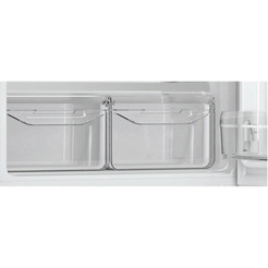 Холодильник Indesit DS 3180 W