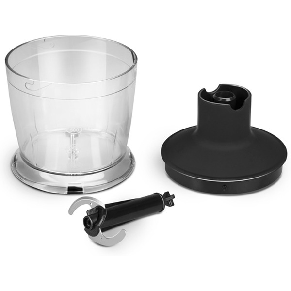 Блендер REDMOND RHB-CB2930