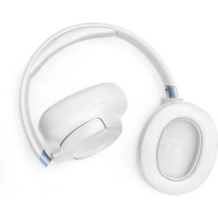 Наушники JBL Tune 780NC (белый)