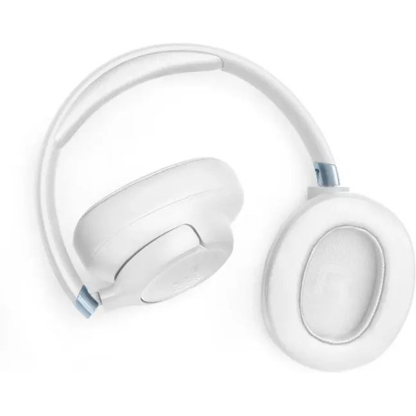 Наушники JBL Tune 780NC (белый)