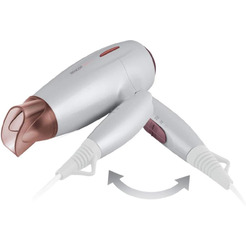 Фен Sencor SHD 7200GD