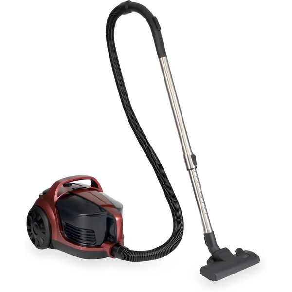 Пылесос Hyundai HYV-C2645