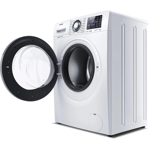 Стиральная машина ATLANT СМА 70С1214-А-01