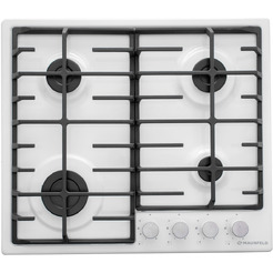 Варочная панель MAUNFELD EGHE.64.6CW/G