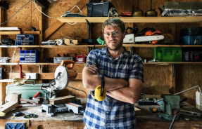 Как выбрать обрабатывающий станок?