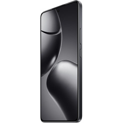 Смартфон Xiaomi 14T Pro 12GB/1024GB Titan Black RU