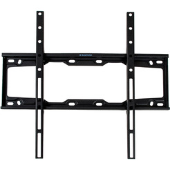 Кронштейн Kromax ELEMENT-3 (черный)