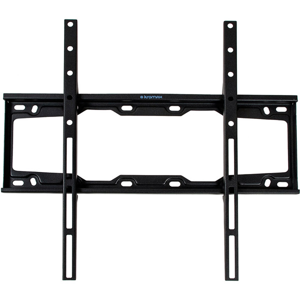Кронштейн Kromax ELEMENT-3 (черный)