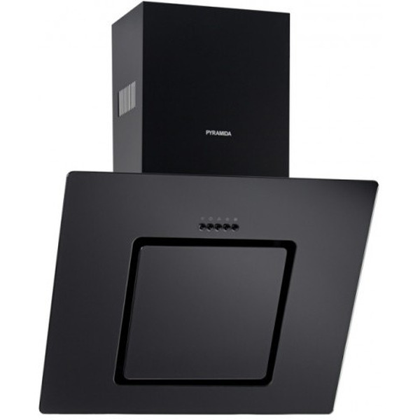 Вытяжка PYRAMIDA NR-F 60 M BL