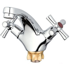 Смеситель для умывальника ECONOCE EC0420