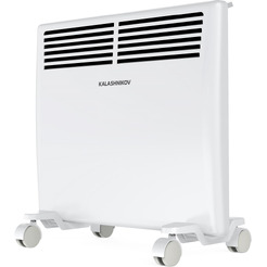 Конвектор KALASHNIKOV KVCH-E15E-11